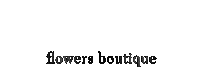 firdawsofficial firdaws фирдовс firdaws official фирдавс Sticker