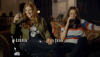 comedy central GIF by Drunk History UK