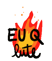 Meme Fight Sticker