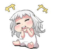 Laugh Lol Sticker by Jin