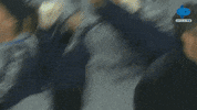 Happy Football GIF by MolaTV