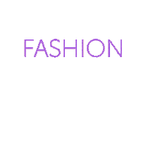 fashion latinbillboards Sticker by Telemundo