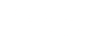 sashimiasia digital agency advertising sashimi Sticker