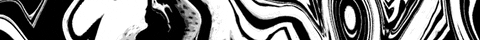 BlackArtistDatabase giphyupload bad techno black artist GIF
