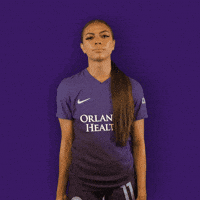 Thumbs Down GIF by Orlando Pride