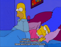 homer simpson GIF
