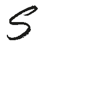 Suijkerbuijk design mail email sending Sticker
