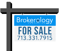 Brokerology Sticker by Brokerologyproperties