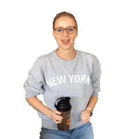 sportplatzmedia sport team shake protein Sticker