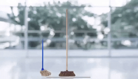 hogarmarina giphygifmaker GIF