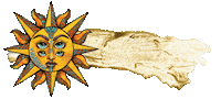vieraugeliebe sun goodmorning vierauge vieraugeliebe Sticker