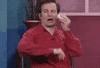 You Go Get It Girl GIF
