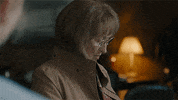 Season 2 Hbo GIF by Big Little Lies