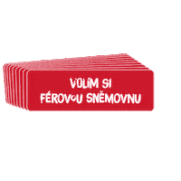 Manželství Pro Všechny Sticker by Jsme fér