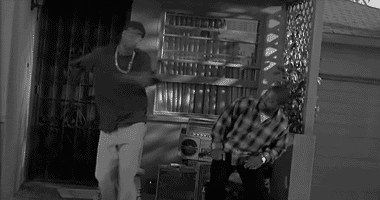 compton GIF