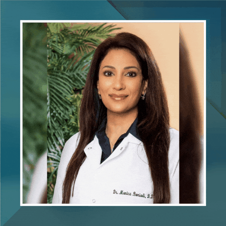 drmonicaboniadi giphygifmaker giphyattribution GIF