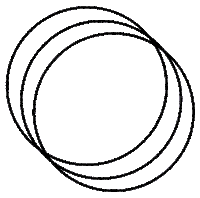 minulle_lab 35mm kodak fujifilm 35mm film Sticker