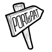 nwpd andorra freeride arcalis eltonstyle Sticker