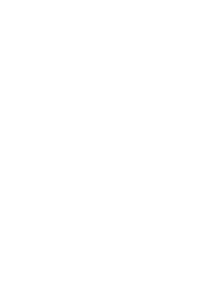 nwpd glitch andorra arcalis eltonstyle Sticker