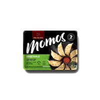 Food Mood Sticker by Prasuma