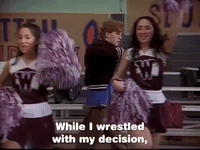 season 3 episode 10 GIF