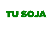 Soja Maiz Sticker by Summit Agro Argentina