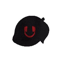 Money Invest Sticker by Nova Sound