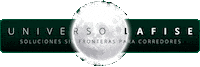 Sticker by Banco LAFISE