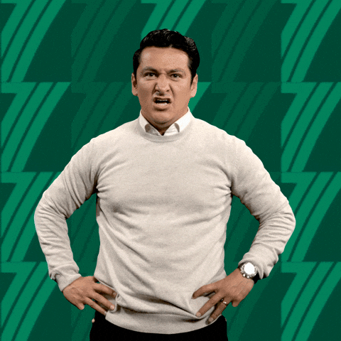 7 Eleven No GIF by 7-Eleven México