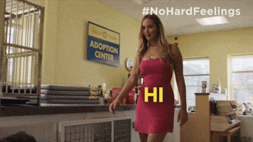 Hi