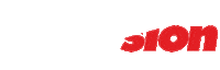 Sticker by Sumision