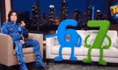 Michael Jackson Mj GIF