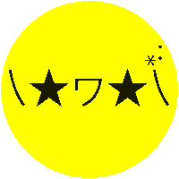 Emoji Internet Sticker by TheHmm