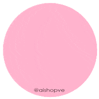 AishopVe happy fashion moda thursday Sticker