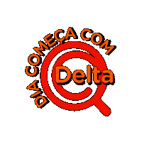 Cafe Dia Sticker by Delta Q Brasil