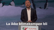 grenlandsu  GIF