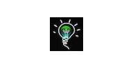 Anincubator Sticker by WEPAH
