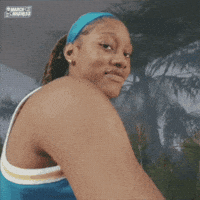 Los Angeles Smile GIF by NCAA March Madness