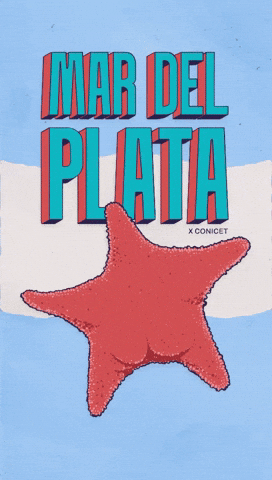 Mar Schmidt Ocean Institute GIF by Alan