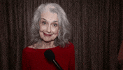 musical GIF by Anastasia on Broadway