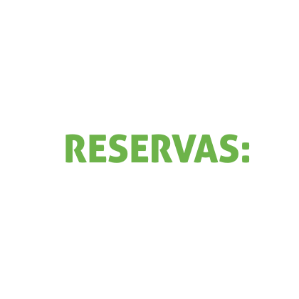 Sticker by Hecansa