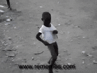 baile GIF