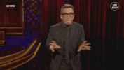 late motiv pp GIF by Late Motiv de Andreu Buenafuente