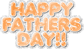 fathers day instagram STICKER