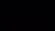 Imam Ali Calligraphy GIF