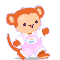 Okie Love Sticker