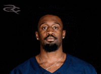 Omari Kelly GIF by Respective
