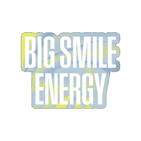 Orthodontics Sticker by Smile Doctors Official