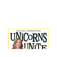 Freelance Sticker by emilyreaganpr