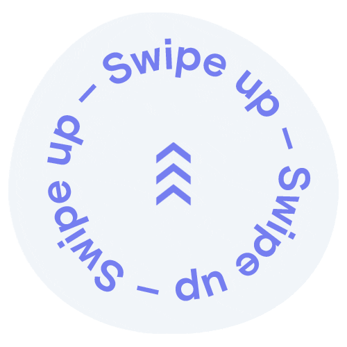 surrstudio giphyupload newpost creative swipeup Sticker